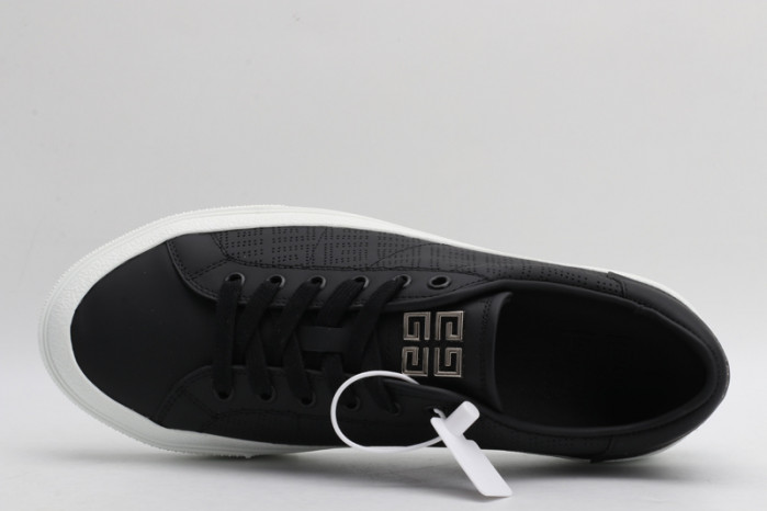 Given* sneaker