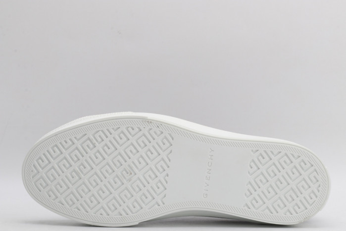 Given* sneaker