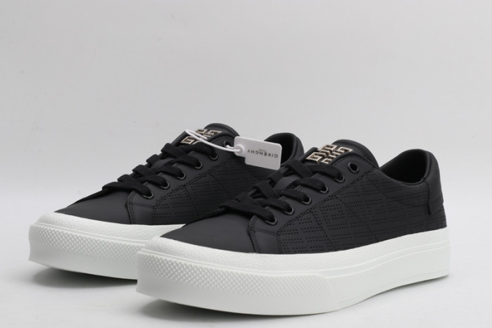 Given* sneaker