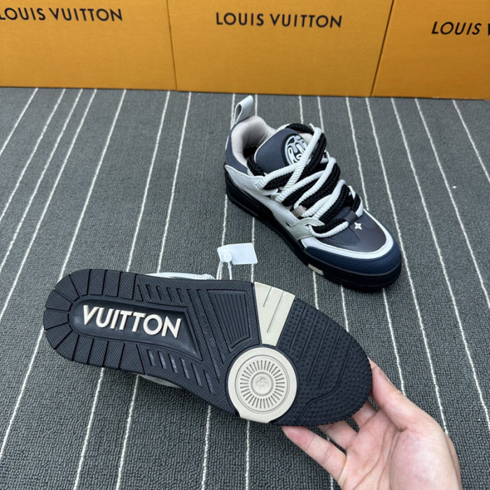 L&V SNEAKERS