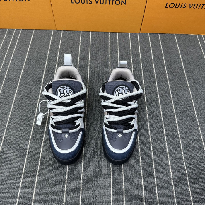 L&V SNEAKERS