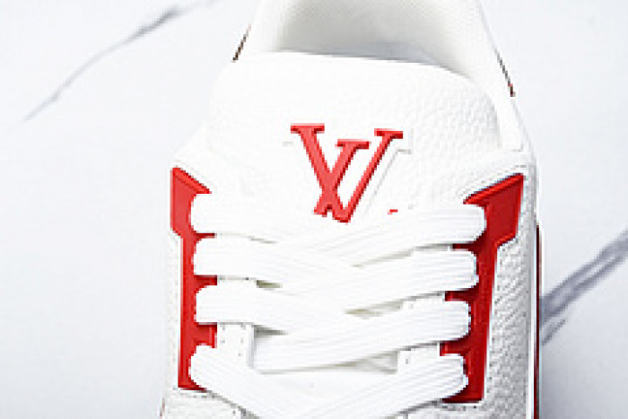 L&V SNEAKERS
