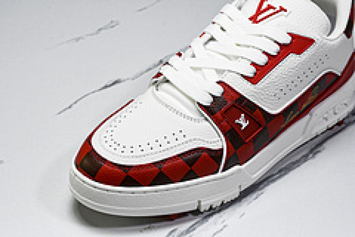 L&V SNEAKERS