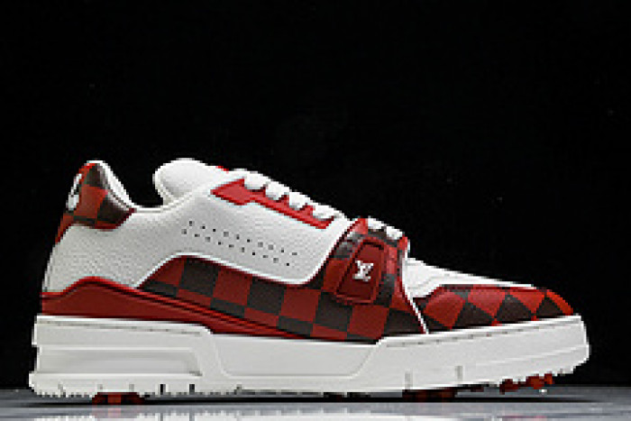 L&V SNEAKERS