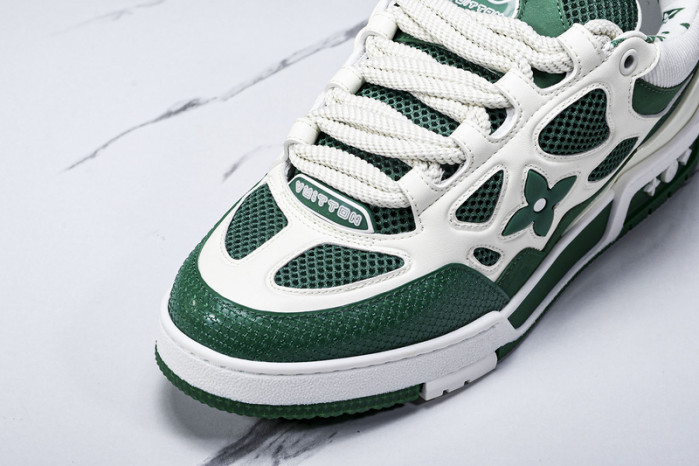 L&V SNEAKERS