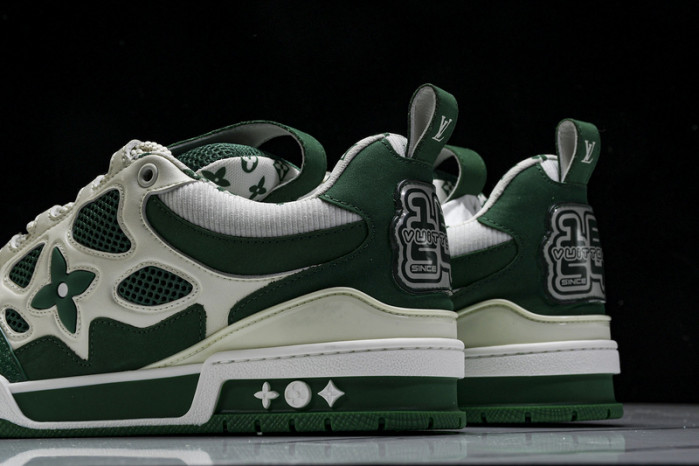 L&V SNEAKERS
