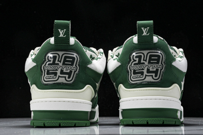 L&V SNEAKERS