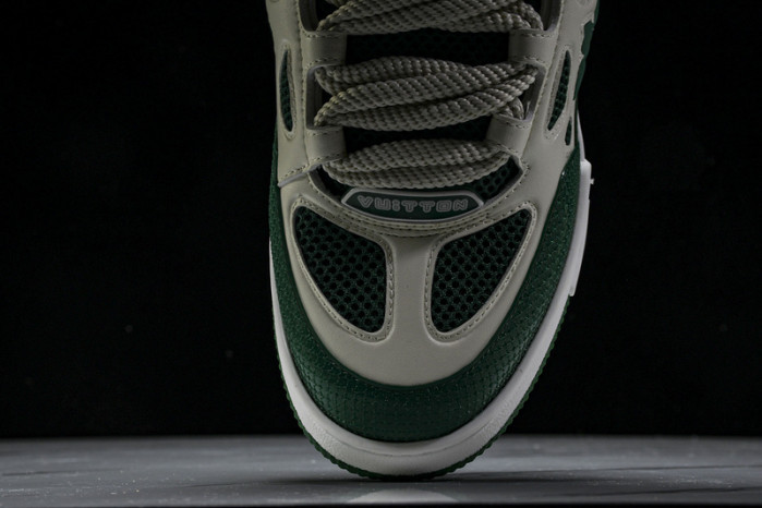 L&V SNEAKERS