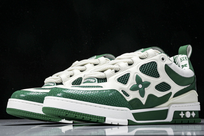 L&V SNEAKERS