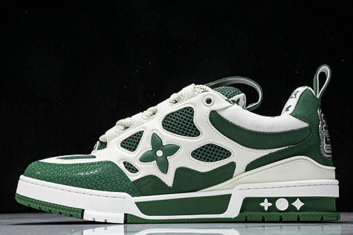 L&V SNEAKERS