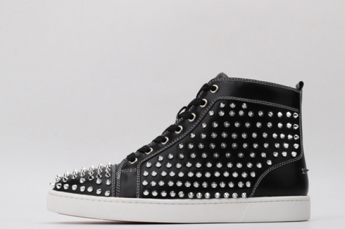 C&L sneaker