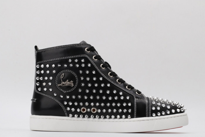 C&L sneaker
