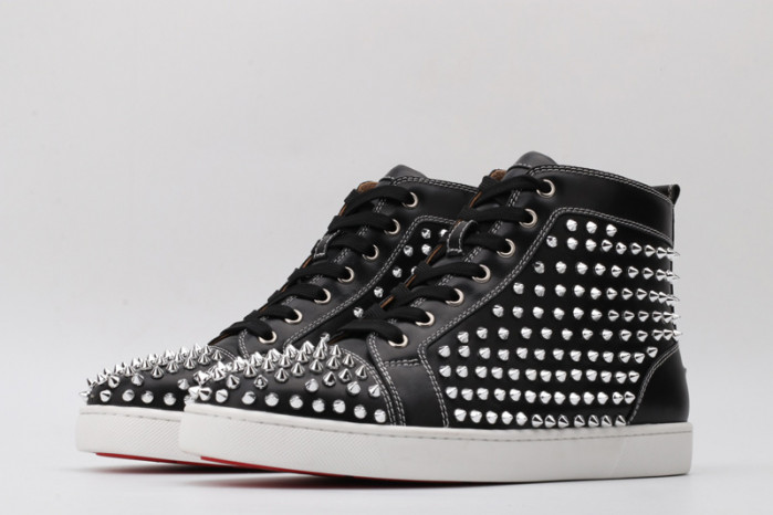 C&L sneaker