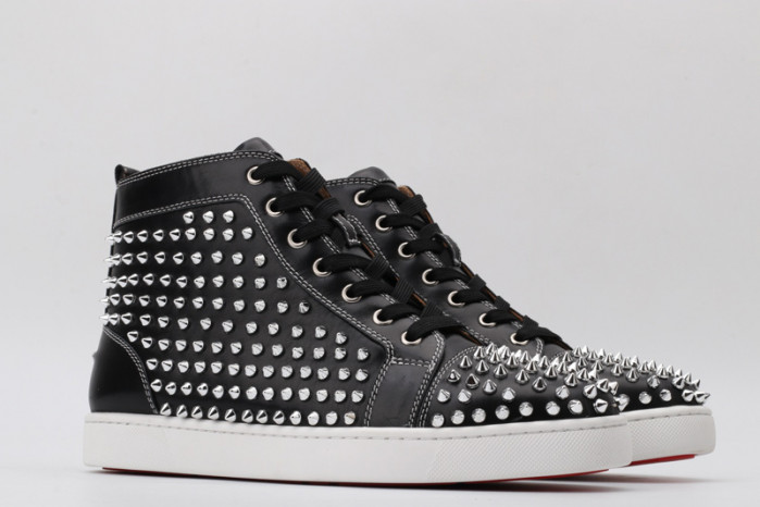C&L sneaker
