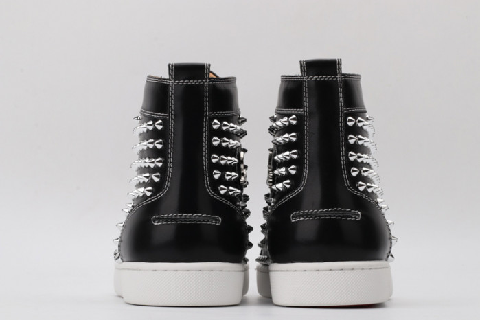 C&L sneaker