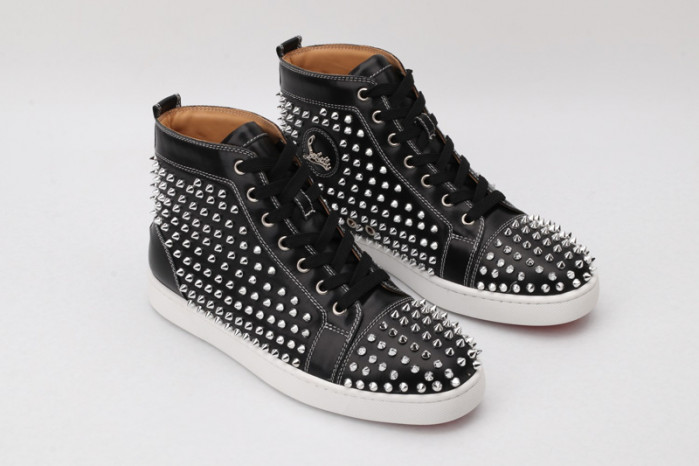C&L sneaker