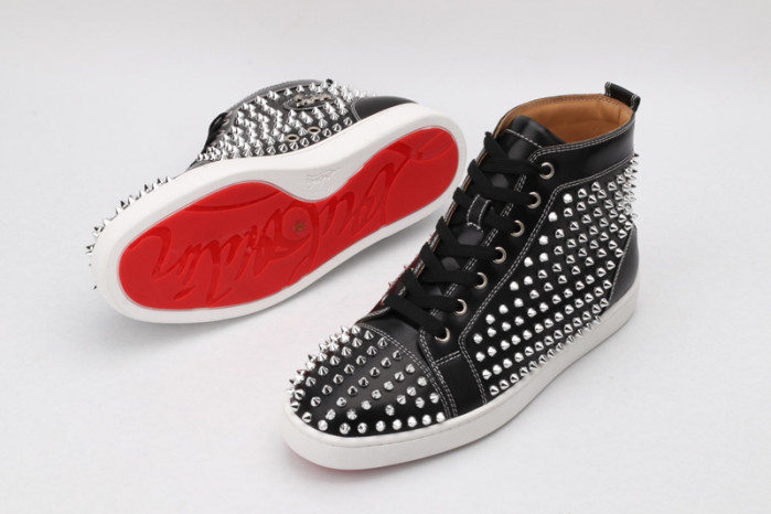 C&L sneaker