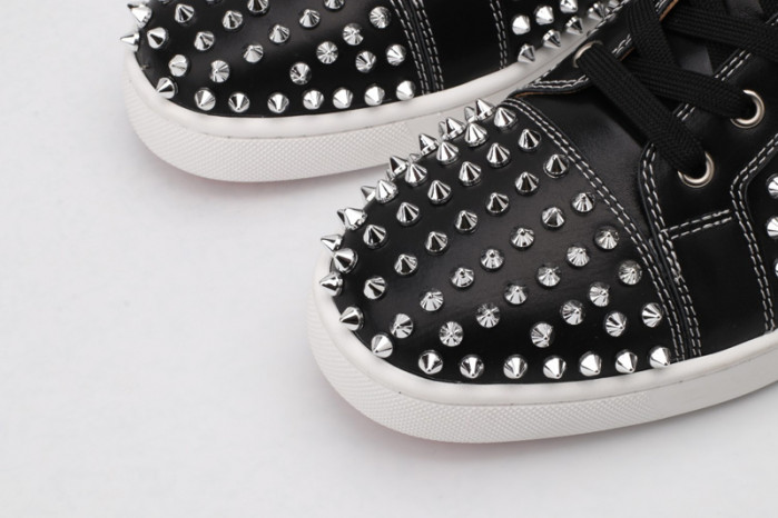 C&L sneaker