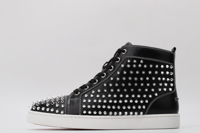 C&L sneaker