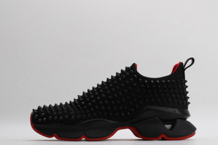 C&L sneaker