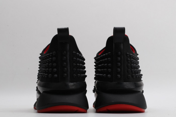 C&L sneaker