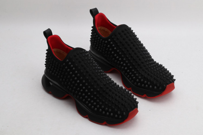 C&L sneaker