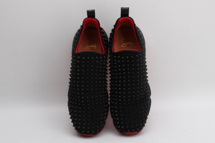 C&L sneaker
