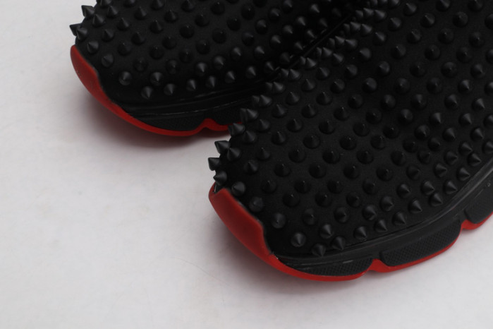 C&L sneaker