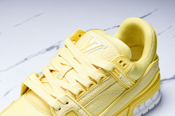 L&V SNEAKERS