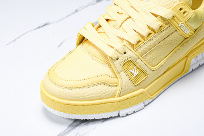 L&V SNEAKERS