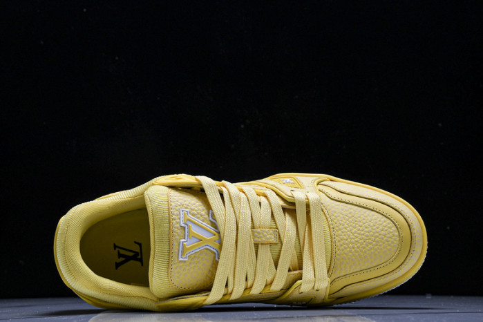 L&V SNEAKERS