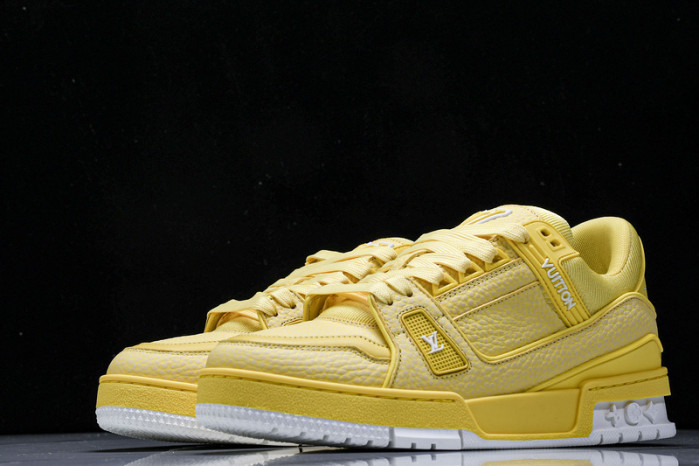 L&V SNEAKERS