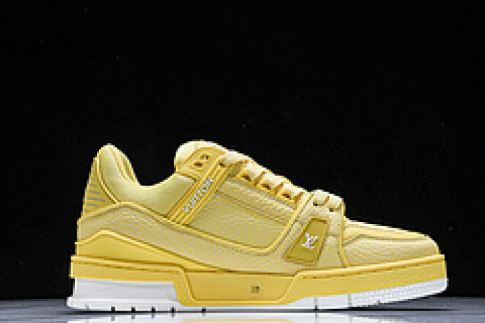L&V SNEAKERS