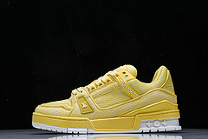L&V SNEAKERS