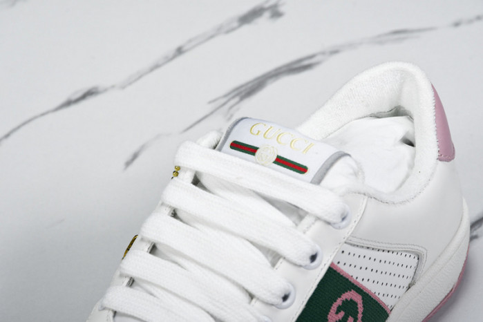 GUCC SNEAKER