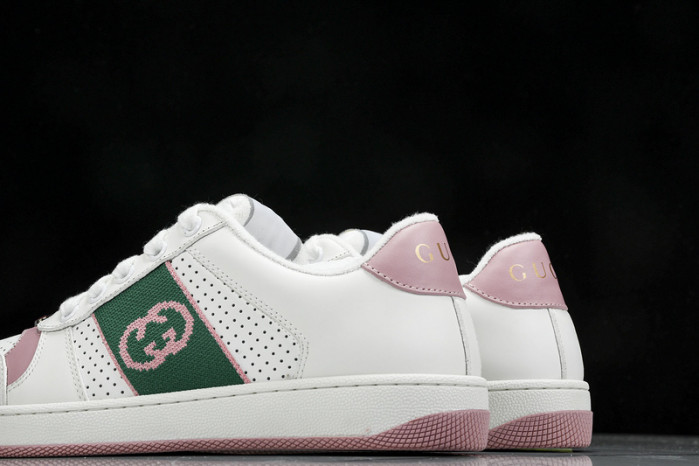 GUCC SNEAKER