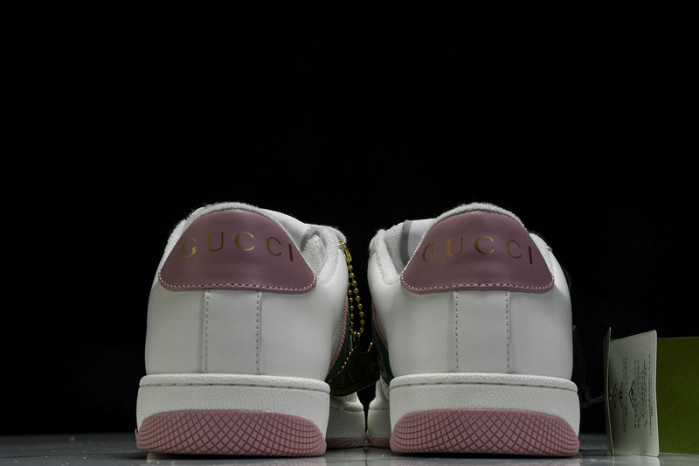 GUCC SNEAKER