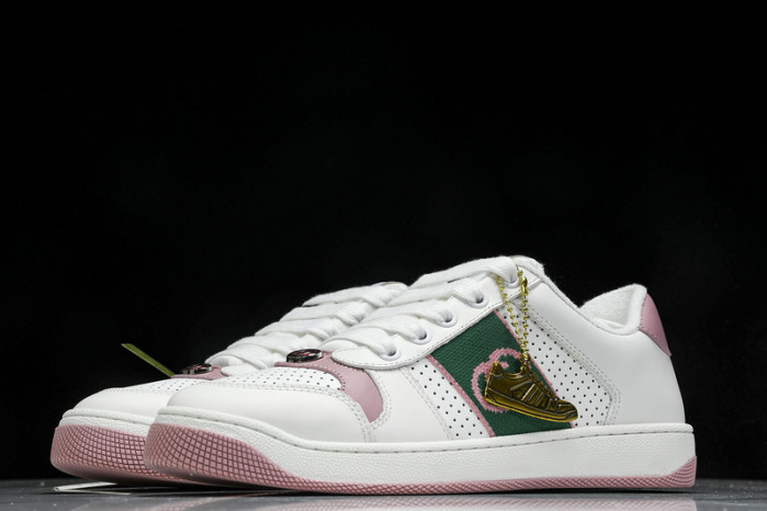 GUCC SNEAKER