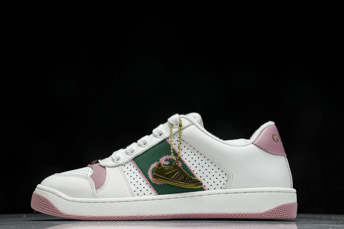 GUCC SNEAKER
