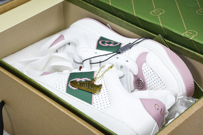 GUCC SNEAKER