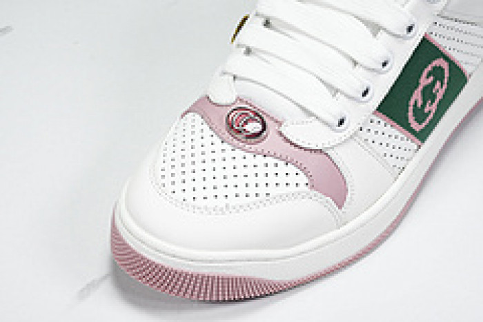GUCC SNEAKER