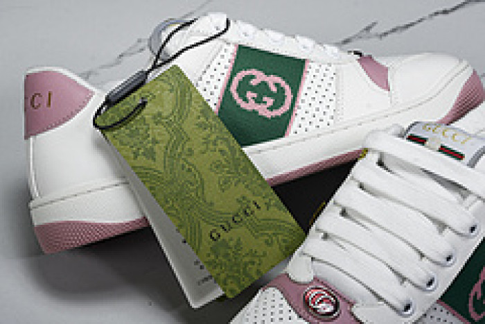 GUCC SNEAKER