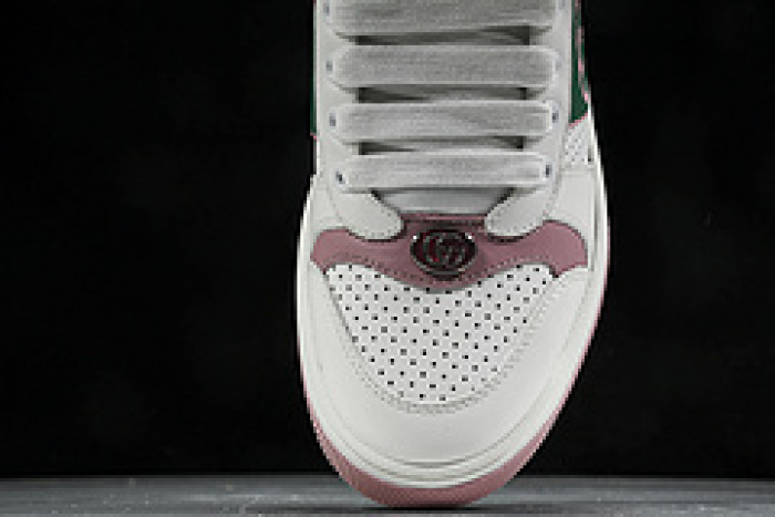 GUCC SNEAKER