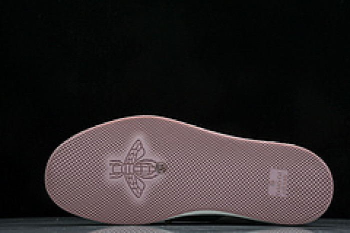GUCC SNEAKER