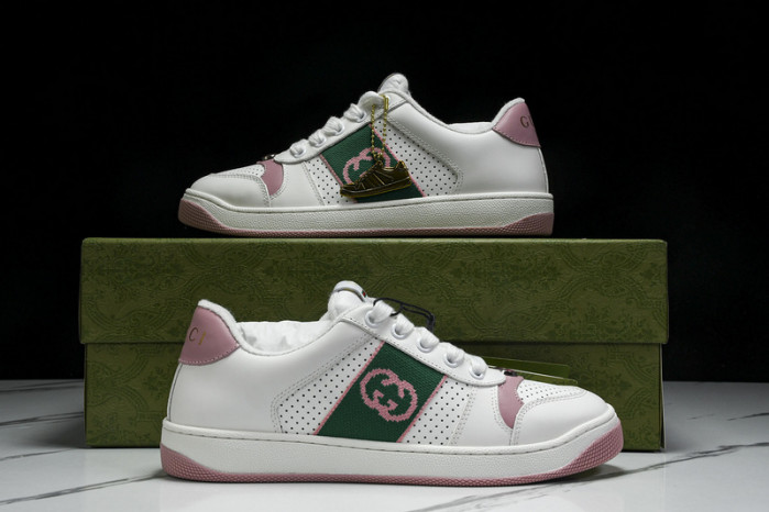 GUCC SNEAKER