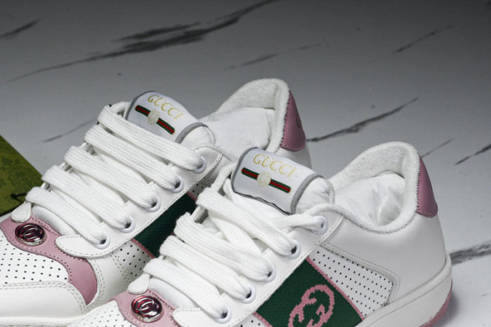 GUCC SNEAKER