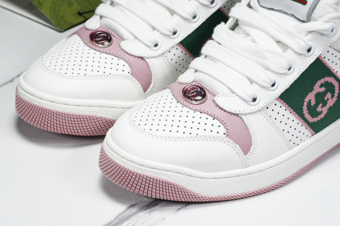 GUCC SNEAKER