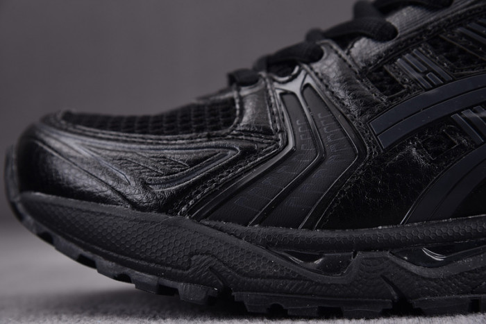As*ic*ss shoes