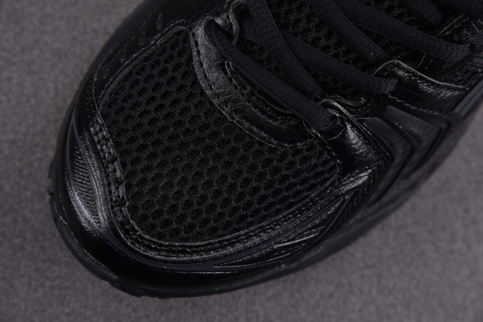 As*ic*ss shoes