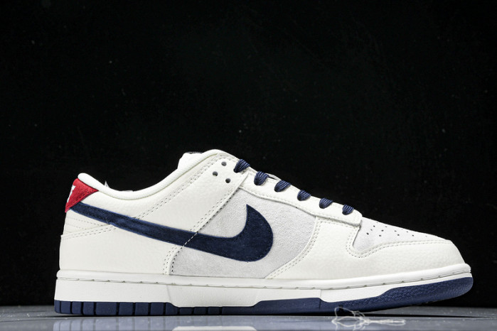NK Dunk SB Low Retro LV FC1688-134